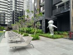 Leedon Green (D10), Condominium #422503861
